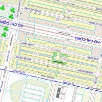 Nắm Chính Chủ Cần Bán B1- 9 Nguyễn Sắc Kim Gần Trường Mầm Non