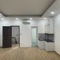 Chuỗi Căn Hộ Mini Bạch Kim Apartment - Thanh Xuân - Hai Bà Trưng - Cầu Giấy - Thanh Trì