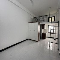 Chuỗi Căn Hộ Mini Bạch Kim Apartment - Thanh Xuân - Hai Bà Trưng - Cầu Giấy - Thanh Trì