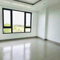 Chuỗi Căn Hộ Mini Bạch Kim Apartment - Thanh Xuân - Hai Bà Trưng - Cầu Giấy - Thanh Trì