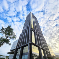 Căn Hộ Cao Cấp Sam Towers, Nhận Nhà Ở Ngay, Giá Rẻ Hơn Thị Trường 500 Triệu