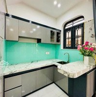 Nhà Đẹp Giá Cực Tốt Nằm Ngay Ông Ích Khiêm 50M2 Chỉ 2Tỷ7,Shr,Pháp Lý Đầy Đủ,Nhanh Tay Liên Hệ: 0909718803