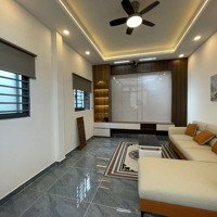 Bán Nhà Riêng 3 Phòng Ngủ 3 Vệ Sinh Giá Cực Chất 3,66 Tỷ, 68,2M2 Tại Nguyễn Thị Sáu, Thạnh Lộc, Q12, Hcm