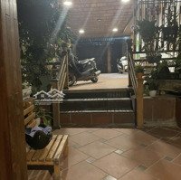 Bán Nhà Số 31 Nguyễn Văn Hưởng Phường Thảo Điền Quận 2, View Sông, Cầu Sài Gòn Và Landmank 81