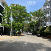 Bán Nhanh Trước Tết Nền Nhà Phố 6X18 Kdc Đông Thủ Thiêm Q2, Kế Global City