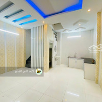 - Bán Nhà Hẻm Hùng Vương Gần Biển Nha Trang, Giá Bán 3,6 Lh : 0934797168