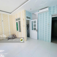 - Bán Nhà Hẻm Hùng Vương Gần Biển Nha Trang, Giá Bán 3,6 Lh : 0934797168