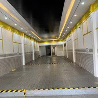 Bán Nhà Mặt Tiền Trương Công Định, P7, Tp Vũng Tàu ( Diện Tích: 124M2) Shr + Dòng Tiền Sẵn + Giá Bán 18 Tỷ Tl