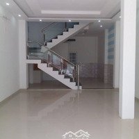 Cần Bán Nhà 5 Tầng Đường Hùng Vương - Giá Bán: 19 Tỷ - Diện Tích: 82M2, Vị Trí Đẹp Đới Diện Sân Chi Lăng