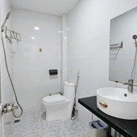 Cho Thuê Nhà Mới 48M2 2 Tầng Tại Xô Viết Nghệ Tĩnh- P.21-Bình Thạnh