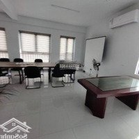 Cho Thuê Nhà Nguyên Căn 60M2, 10 Tầng Tại Nguyễn Xiển, Hạ Đình, Thanh Xuân, Hà Nội Giá Cực Rẻ 48 Triệu