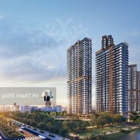 Bán Căn 2 Phòng Ngủ Góc 74M2, A2.1X.10 Eaton Park, View Sông, Giá Tốt Nhất 10,76 Tỷ Bao Hết