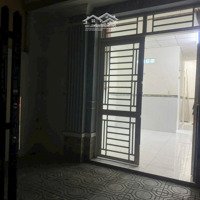 Bán Nhà Mặt Tiền Đường 37, Phường Bình Trưng Tây, Quận 2