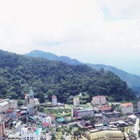 Bán Khách Sạn Khu Du Lịch Thị Trấn Tam Đảo, Vĩnh Phúc, 250M2 Đất Sẵn 15 Phòng, Liên Hệ: 0985893282