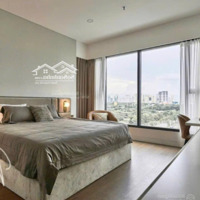 Giá Cực Rẻ! Căn Hộ 2 Phòng Ngủ- Q4 Saigon Royal, Full Nội Thất, View Sông Bitexco Chỉ 25 Tr/Th 0931337623