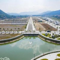 Biệt Thự Đẹp Tại Thanh Sơn Riverside, Giá Cực Chất 10 Triệu/M2, 285 M2