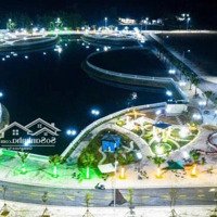 Biệt Thự Đẹp Tại Thanh Sơn Riverside, Giá Cực Chất 10 Triệu/M2, 285 M2