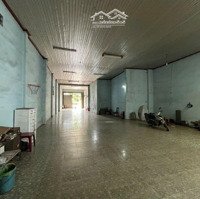 Bán Nhà Mặt Tiền Quốc Lộ 20, Đức Trọng, Lâm Đồng, 400M2 Full Thổ Cư 5X50, Nở Hậu, Giá Bán 22,8 Tỷ