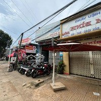 Bán Nhà Mặt Tiền Quốc Lộ 20, Đức Trọng, Lâm Đồng, 400M2 Full Thổ Cư 5X50, Nở Hậu, Giá Bán 22,8 Tỷ