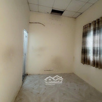Q8 Mặt Tiền Ba Đình 2 Chiều Gần Chợ Xóm Củi Vỉa Hè 2M Ngang 4.2M Nở Hậu Để Ở Hoặc Kinh Doanh 6.X Tỷ