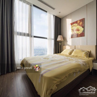 Cho Thuê Chung Cư Cao Cấp Diamon Park Plaza 16 Láng Hạ Giá Chỉ Từ 14 Triệuiệu/Tháng. Liên Hệ: 0372004956