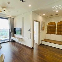 Cần Cho Thuê Gấp Căn Hộ 8X Đầm Sen, Diện Tích: 55M2, 1 Phòng Ngủ 1 Vệ Sinh Giá 6. 5 Triệu/Th, Lh Trúc: 0902.909.450