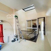 Bán Nhà Riêng 40M2, 7,9 Tỷ, 4 Phòng Ngủ 3 Vệ Sinhtại Tứ Liên, Tây Hồ, Hà Nội