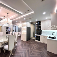 Bán Căn Hộ Chung Cư Tại Hà Nội Aqua Central, 14 Tỷ, 114 M2, Hàng Hiếm Uy Tín