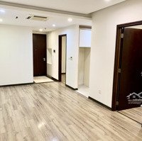 B.án Cắt Lỗ 2 Ngủ View Sông 70M2 Giá Rẻ Nhất Thị Trường Hoà Bình Green City Giá Rẻ Hơn Tt 300 Triệu