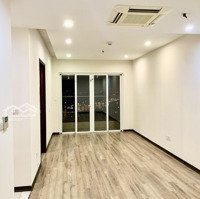 B.án Cắt Lỗ 2 Ngủ View Sông 70M2 Giá Rẻ Nhất Thị Trường Hoà Bình Green City Giá Rẻ Hơn Tt 300 Triệu