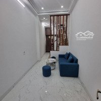 Bán Nhà Phố Hồng Mai, Quận Hai Bà Trưng, 10M Ra Mặt Phố, Kinh Doanh, 27M , Đầy Đủ Nội Thất, Ở Ngay