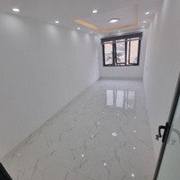 Bán Nhà Phố Hồng Mai, Quận Hai Bà Trưng, 10M Ra Mặt Phố, Kinh Doanh, 27M , Đầy Đủ Nội Thất, Ở Ngay