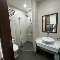 Cho thuê căn hộ 2 p.ngủ rộng rãi Vinhomes Marina, DT: 80m2.