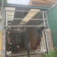 Cho Thuê Nhà Riêng 3 Phòng Ngủ 2 Vệ Sinh 180M2 Tại Đường 3/4, Phường 3, Đà Lạt, Lâm Đồng, 8 Triệu Vnd