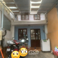 Cho Thuê Nhà Riêng 3 Phòng Ngủ 2 Vệ Sinh 180M2 Tại Đường 3/4, Phường 3, Đà Lạt, Lâm Đồng, 8 Triệu Vnd