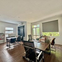 Hot! Phòng 40 M2 Chỉ 5 Triệu/Tháng, Gần Trung Tâm Hành Chính. Lh: Office Danang 0935 999 438