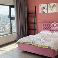 Penhouse View Quận 1 Tại Viva Riverside 5 Phòng Ngủ Và 3 Toilet Cực Sang Chảnh