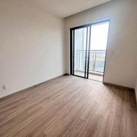 Rẻ Nhất Thị Trường Căn 1 Phòng Ngủ57M2 Tầng Cao, Sổ Sẵn View Đẹp, Chỉ 1,49Tỷ. Có Hỗ Trợ Vay 3 Bên