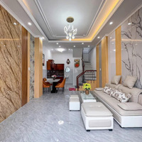 Nhà Gần Chợ, Kcn Nam Tân Uyên, 80M2 Cho Thuê 8 Triệu/Th, Tân Uyên, Bình Dương Shr