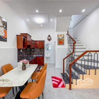 Nhà Gần Chợ, Kcn Nam Tân Uyên, 80M2 Cho Thuê 8 Triệu/Th, Tân Uyên, Bình Dương Shr