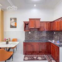 Nhà Gần Chợ, Kcn Nam Tân Uyên, 80M2 Cho Thuê 8 Triệu/Th, Tân Uyên, Bình Dương Shr