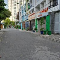 Bán Nhà Đẹp 4 Tầng Ở Ngay,Kdc Hiệp Thành City,Dt: 5 X 16 (Cn: 76,8M2)