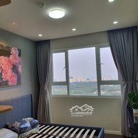 Bán Căn The Park Residence 2 Phòng Ngủ 2 Vệ Sinh2.190 Tỷ, 3 Phòng Ngủ2.7 Tỷ - 0904133890