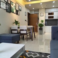 Bán Căn The Park Residence 2 Phòng Ngủ 2 Vệ Sinh2.190 Tỷ, 3 Phòng Ngủ2.7 Tỷ - 0904133890