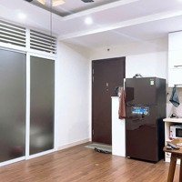 Chính Chủ Bán Gấp Căn 55M2 Cc Flc Complex, 2 Phòng Ngủfull Nội Thất. Giá Tôi Bán 3,5 Tỷ Liên Hệ: 0865626593