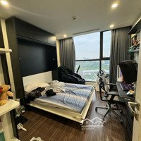 Bán Căn Hộ Chung Cư Sunshine Riverside, 9,35 Tỷ, 100M2 Tại Phú Thượng, Tây Hồ, Hà Nội