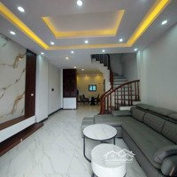 Nhà 4Tầng*30M2, Ôtô Đỗ Cửa, Ngay Chợ, Gần Cầu Đại Thành, 5P Ra Kkđt Đô Nghĩa, Đh Phenika, Vành Đai4