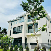 Em Bán Căn 180M2 Cuối Cùng Tại An Quý Villa. Giá Rẻ Nhất. Gần Đường Lê Quang Đạo, Công Viên