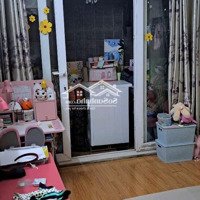 Chính Chủ Cho Thuê Căn Hộ Chung Cư 31M2