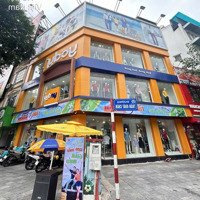 Cho Thuê Mbkd Đinh Tiên Hoàng - Hk,Diện Tích400M, 3T,Mặt Tiền18M, Giá 15.000$/Tháng, Hot Hot. Liên Hệ: 0912768428